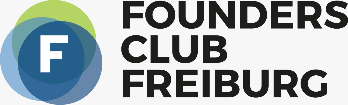 FoundersClub Logo