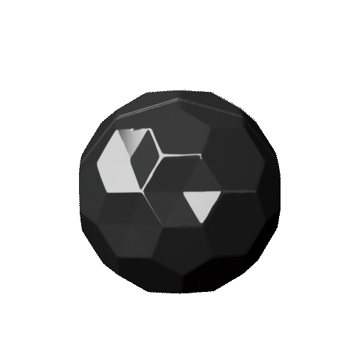 cynus sphere one 3d maus input device