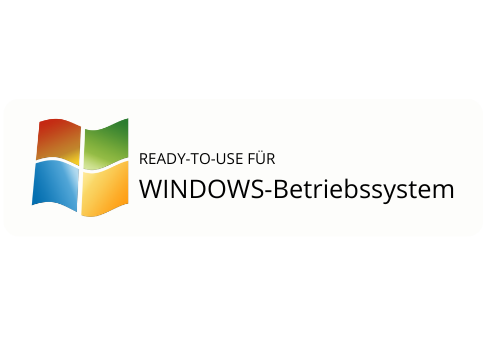 Sphere one windows driver