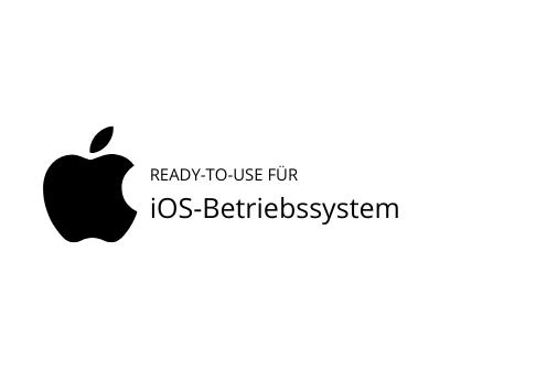 Sphere one 3d maus IOS treiber