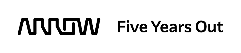 Arrow_Worm_FYO_Horizontal_black