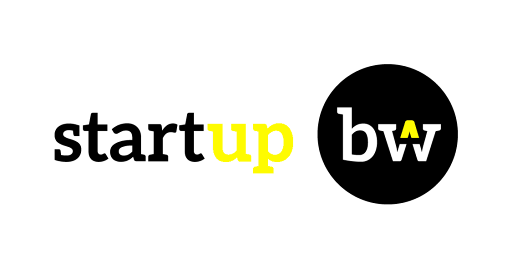 Auszeichnungen_StartUpBW