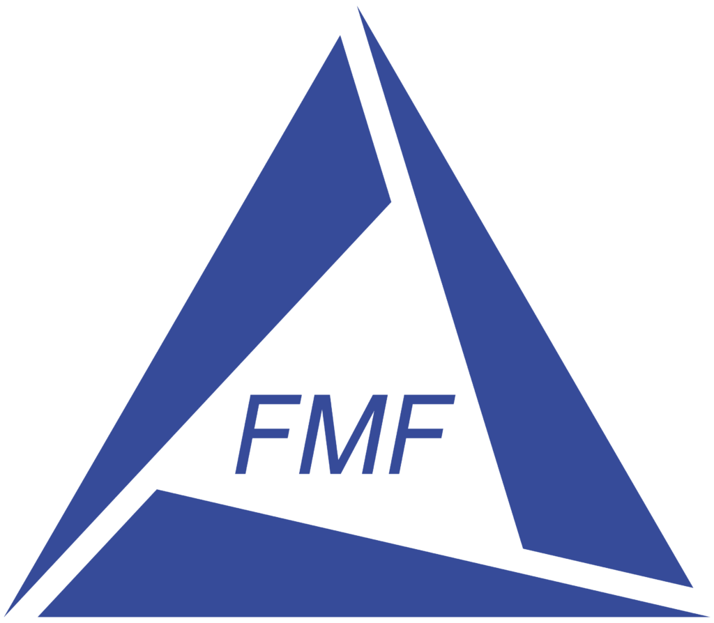 Partner_FMF