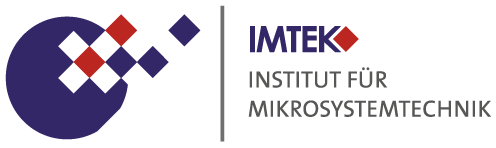 Partner_IMTEK