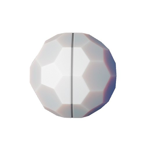 Sphere One - steriles Kontrollsystem im Operationssaal